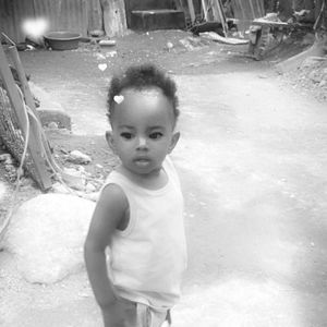 Meet your Posher, Gevensky